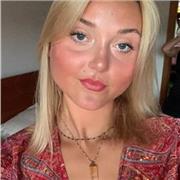 Professeur d’anglais tout niveau (A1, A2, B1, B2)